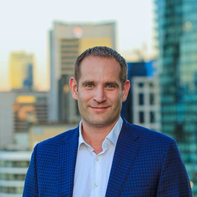 ¿Por qué las actualizaciones de software y el phishing siguen siendo lo más importante?